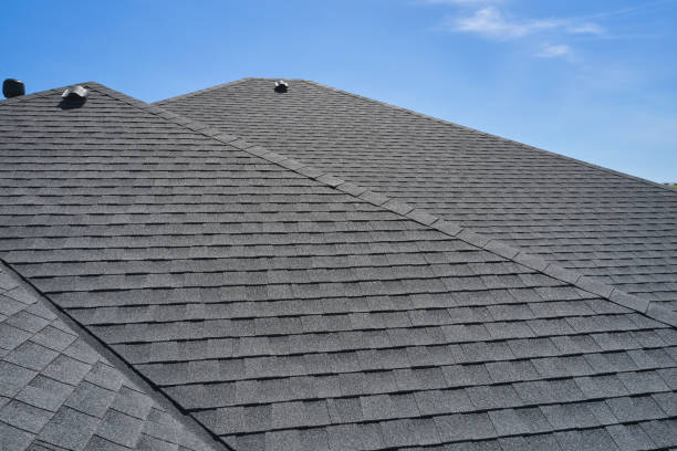 Best Roof Ventilation Installation  in Chula Vista, CA