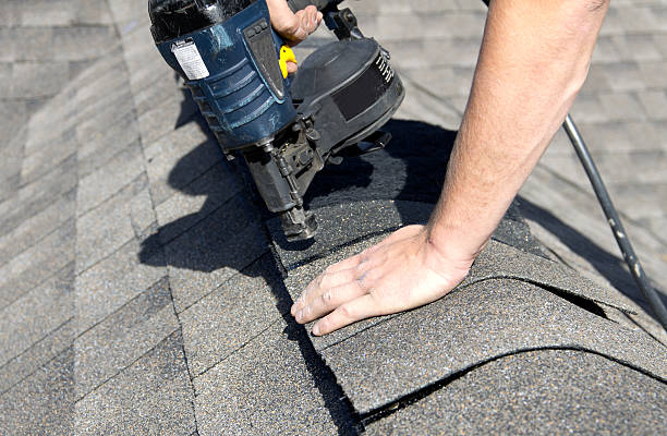 Best Gutter Installation and Repair  in Chula Vista, CA